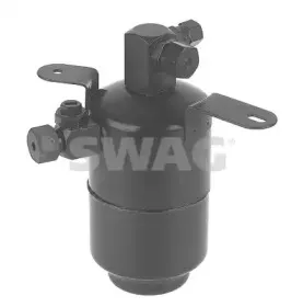 Осушитель, кондиционер SWAG купить